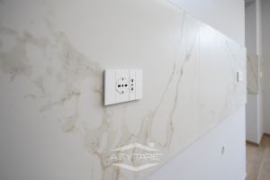 4 locali ristrutturato a nuovo! ad. Piazza Vittorio
