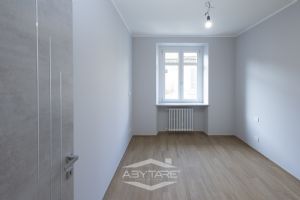 4 locali ristrutturato a nuovo! ad. Piazza Vittorio