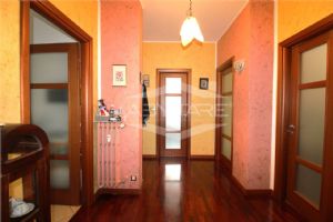 BEINASCO IN VENDITA QUADRILOCALE RISTRUTTURATO