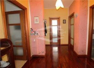 BEINASCO IN VENDITA QUADRILOCALE RISTRUTTURATO