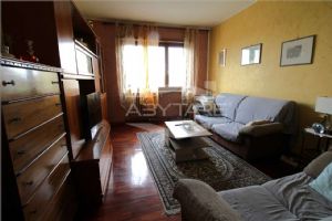 BEINASCO IN VENDITA QUADRILOCALE RISTRUTTURATO