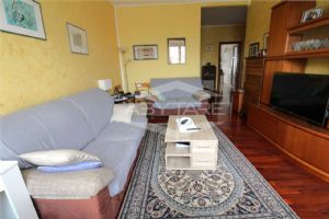 BEINASCO IN VENDITA QUADRILOCALE RISTRUTTURATO