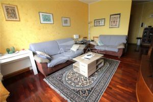 BEINASCO IN VENDITA QUADRILOCALE RISTRUTTURATO