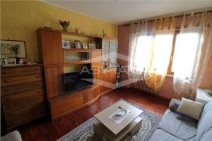 BEINASCO IN VENDITA QUADRILOCALE RISTRUTTURATO