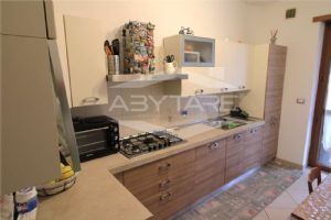 BEINASCO IN VENDITA QUADRILOCALE RISTRUTTURATO