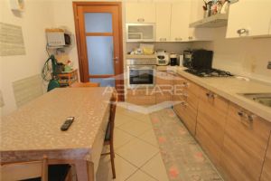 BEINASCO IN VENDITA QUADRILOCALE RISTRUTTURATO