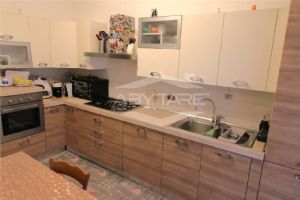 BEINASCO IN VENDITA QUADRILOCALE RISTRUTTURATO