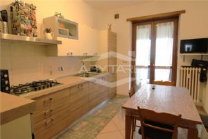 BEINASCO IN VENDITA QUADRILOCALE RISTRUTTURATO