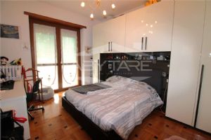 BEINASCO IN VENDITA QUADRILOCALE RISTRUTTURATO