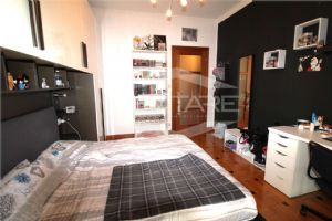 BEINASCO IN VENDITA QUADRILOCALE RISTRUTTURATO