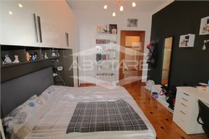 BEINASCO IN VENDITA QUADRILOCALE RISTRUTTURATO