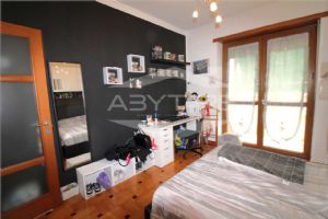 BEINASCO IN VENDITA QUADRILOCALE RISTRUTTURATO