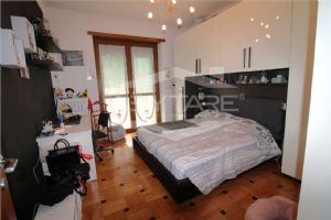 BEINASCO IN VENDITA QUADRILOCALE RISTRUTTURATO