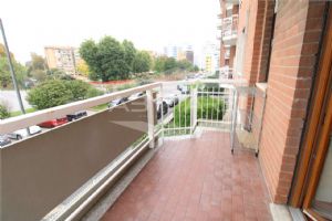 BEINASCO IN VENDITA QUADRILOCALE RISTRUTTURATO