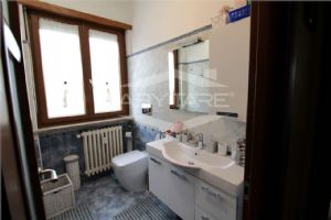 BEINASCO IN VENDITA QUADRILOCALE RISTRUTTURATO