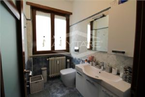 BEINASCO IN VENDITA QUADRILOCALE RISTRUTTURATO