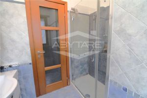 BEINASCO IN VENDITA QUADRILOCALE RISTRUTTURATO