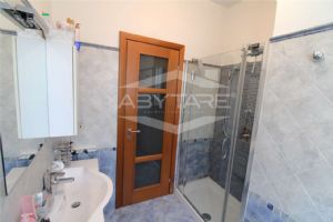 BEINASCO IN VENDITA QUADRILOCALE RISTRUTTURATO