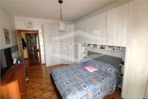 BEINASCO IN VENDITA QUADRILOCALE RISTRUTTURATO