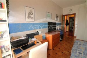 BEINASCO IN VENDITA QUADRILOCALE RISTRUTTURATO