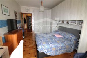 BEINASCO IN VENDITA QUADRILOCALE RISTRUTTURATO