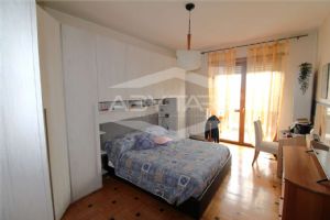 BEINASCO IN VENDITA QUADRILOCALE RISTRUTTURATO