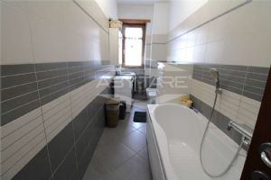 BEINASCO IN VENDITA QUADRILOCALE RISTRUTTURATO