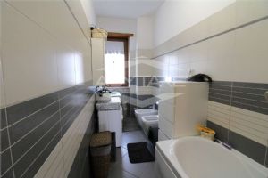 BEINASCO IN VENDITA QUADRILOCALE RISTRUTTURATO