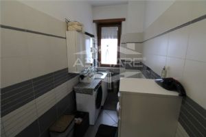 BEINASCO IN VENDITA QUADRILOCALE RISTRUTTURATO