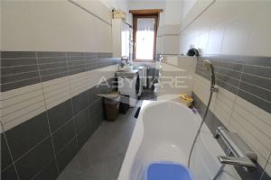 BEINASCO IN VENDITA QUADRILOCALE RISTRUTTURATO