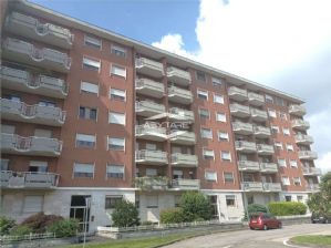 BEINASCO IN VENDITA QUADRILOCALE RISTRUTTURATO