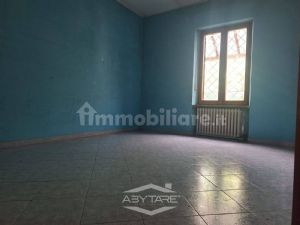 Porzione di Villa Bifamigliare