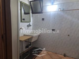 Porzione di Villa Bifamigliare