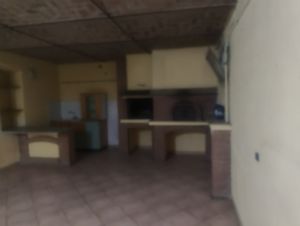 Porzione di Villa Bifamigliare