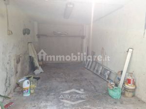 Porzione di Villa Bifamigliare