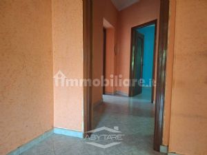 Porzione di Villa Bifamigliare