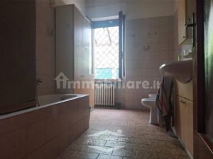 Porzione di Villa Bifamigliare