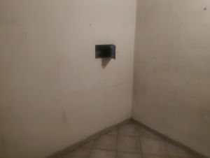 Porzione di Villa Bifamigliare
