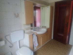 Porzione di Villa Bifamigliare