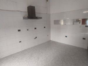 Porzione di Villa Bifamigliare