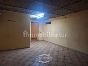 Porzione di Villa Bifamigliare