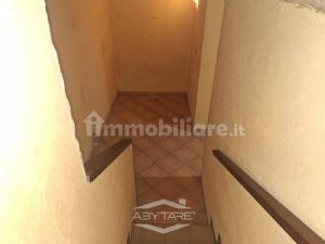 Porzione di Villa Bifamigliare