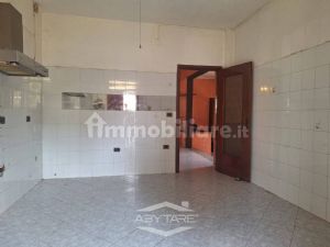 Porzione di Villa Bifamigliare