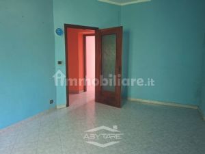 Porzione di Villa Bifamigliare