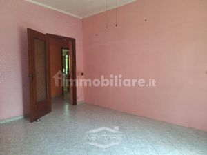 Porzione di Villa Bifamigliare