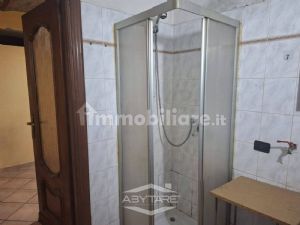Porzione di Villa Bifamigliare