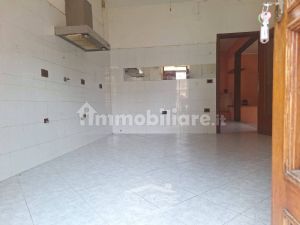 Porzione di Villa Bifamigliare