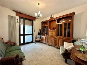 Villa con Piscina  – Un’Occasione Unica nel Suo Genere