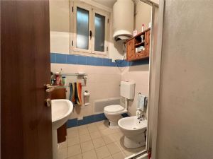 Villa con Piscina  – Un’Occasione Unica nel Suo Genere