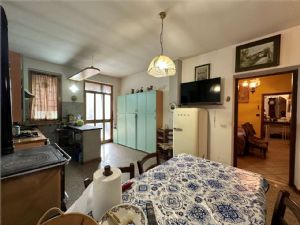Villa con Piscina  – Un’Occasione Unica nel Suo Genere
